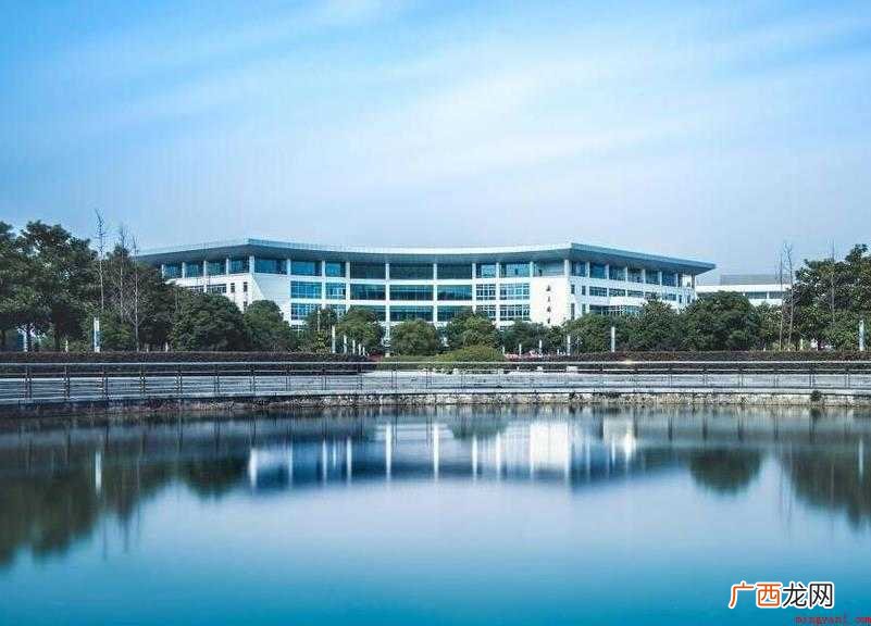 中国中医药大学在哪里