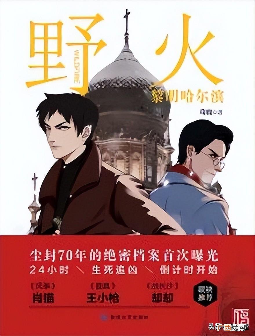 几本精品完结谍战小说推荐 十大民国谍战小说排行榜