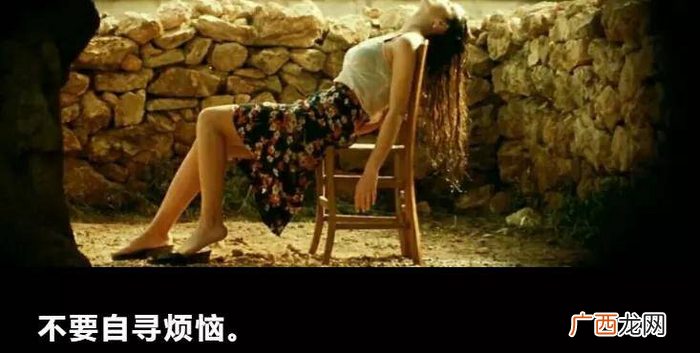 老公出轨后最佳处理方式 男人出轨怎么办最好的解决办法