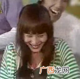 娇嗔是什么意思,贤袭人娇嗔箴宝玉的故事意思？