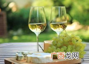 wine是什么意思,wine有红酒的意思吗?白酒吧？
