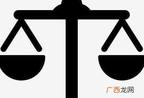质量 weight是什么意思,mass和weight（重量）有什么区别？他们的单位分别是什么？