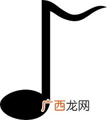 eight是什么意思,8D是什么意思？
