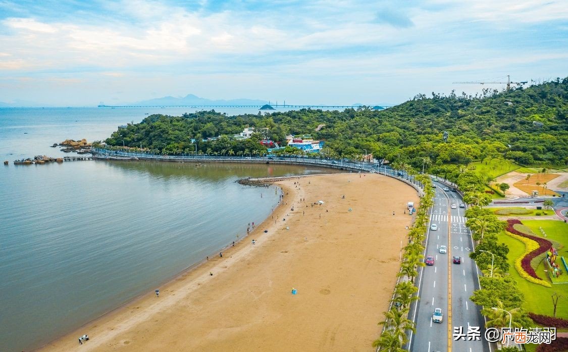 中国最宜居养老的县城前十名 中国宜居城市有哪些