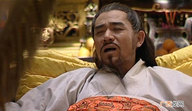 明朝嘉靖皇帝资料及历史评价 嘉靖帝朱厚熜简介
