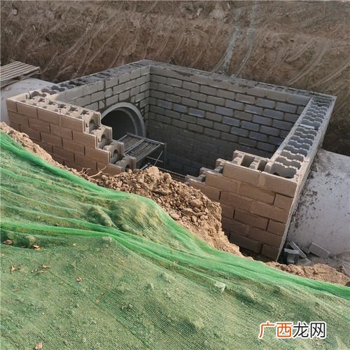 砼是什么意思,混泥土是什么意思？