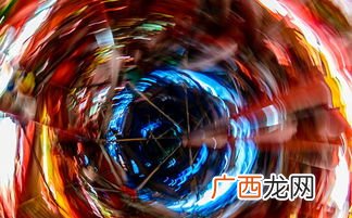 轮回是什么意思,什么是轮回？