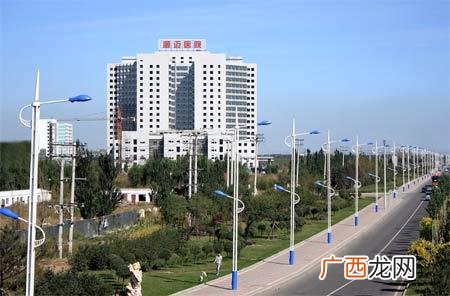 哈尔滨利民开发区属于哪个区,哈尔滨利民开发区南京路上有什么好楼盘？请推荐一下？