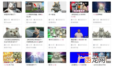 奇怪的知识增加了是什么梗?