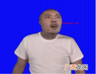 奇怪的知识增加了是什么梗?