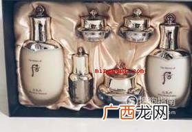 天气丹适合什么年龄