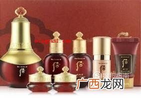 天气丹适合什么年龄