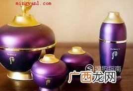 天气丹适合什么年龄