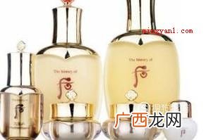 天气丹适合什么年龄