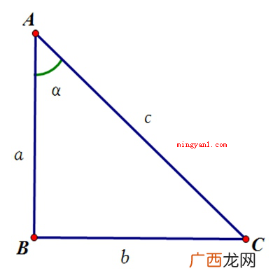 tan30度等于多少？