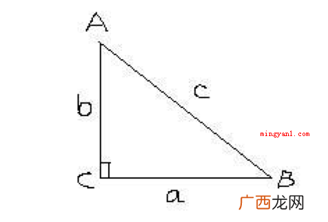 tan30度等于多少？