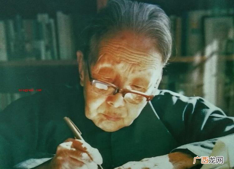 冰心的作品有哪些