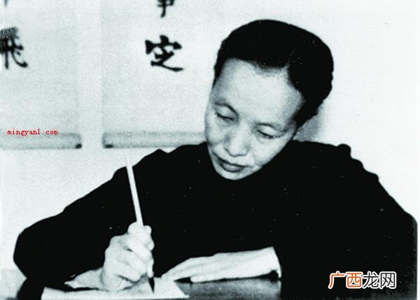冰心的作品有哪些