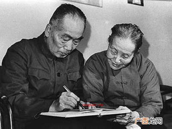 冰心的作品有哪些