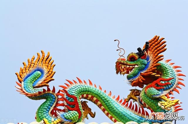4个生肖命最好，最终能成功 生肖里最好的是哪一个