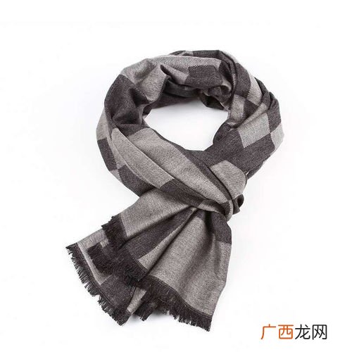 scarf是什么意思,scarf意思及用法？