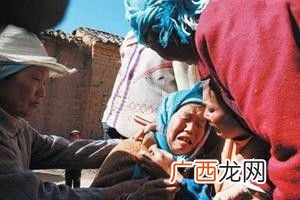 自缢是什么意思,古代吊死的叫什么？