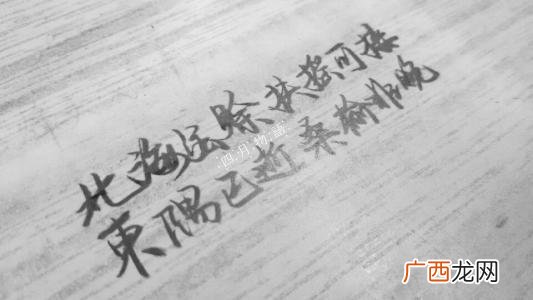 桑榆是什么意思,桑榆晚是什意思？