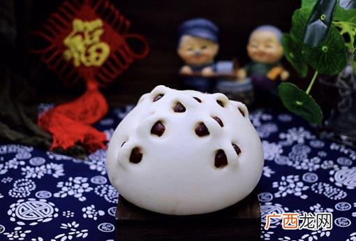 饽饽山上摘饽饽是什么梗？饽饽山上摘饽饽出自哪里