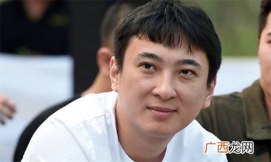 皇杂是什么意思什么梗 皇杂的含义及出处