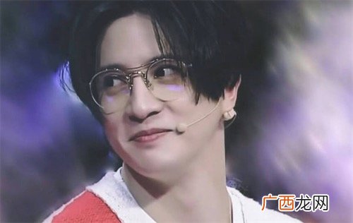 求锤得锤是什么意思什么梗 求锤得锤火于薛之谦前女友李雨桐的爆料