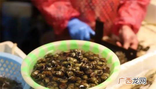 螺蛳粉式炫富是什么意思什么梗 螺蛳粉式炫富的含义及出处