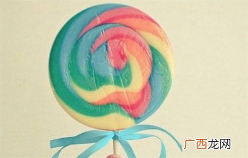 脱氧核糖是什么意思什么梗 脱氧核糖指代啪啪啪行为