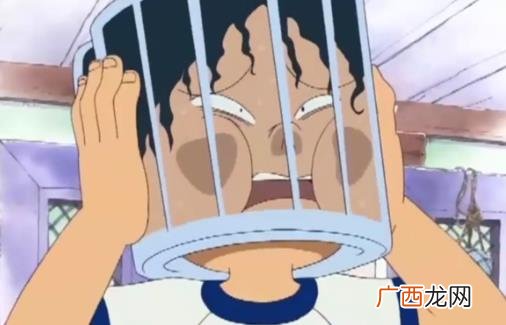 逗比是什么意思？挺逗的二比犯二傻有点可爱 傻逼逗比呆逼区别