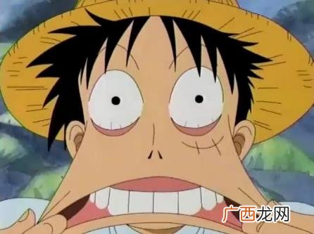 逗比是什么意思？挺逗的二比犯二傻有点可爱 傻逼逗比呆逼区别