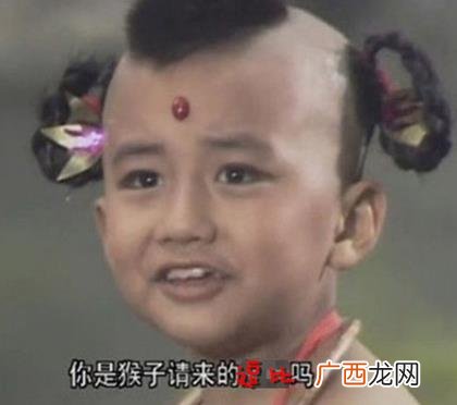 逗比是什么意思？挺逗的二比犯二傻有点可爱 傻逼逗比呆逼区别