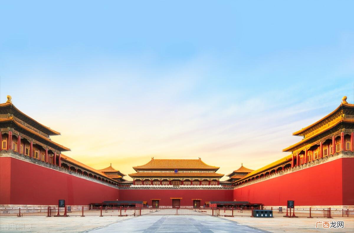 北京和上海的发展历史地位介绍 北京和上海的区别有什么