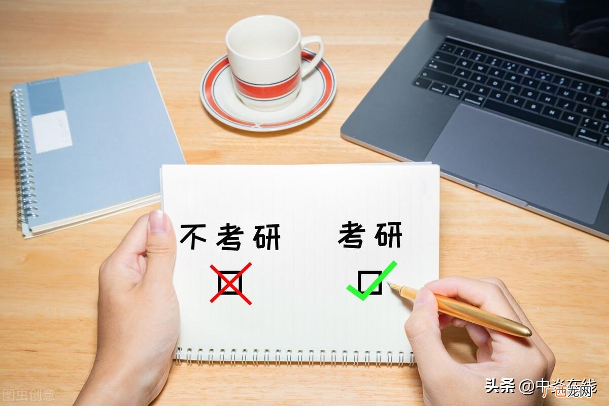 专科生逆袭必考的证书有哪些 大专可以考什么证书简单