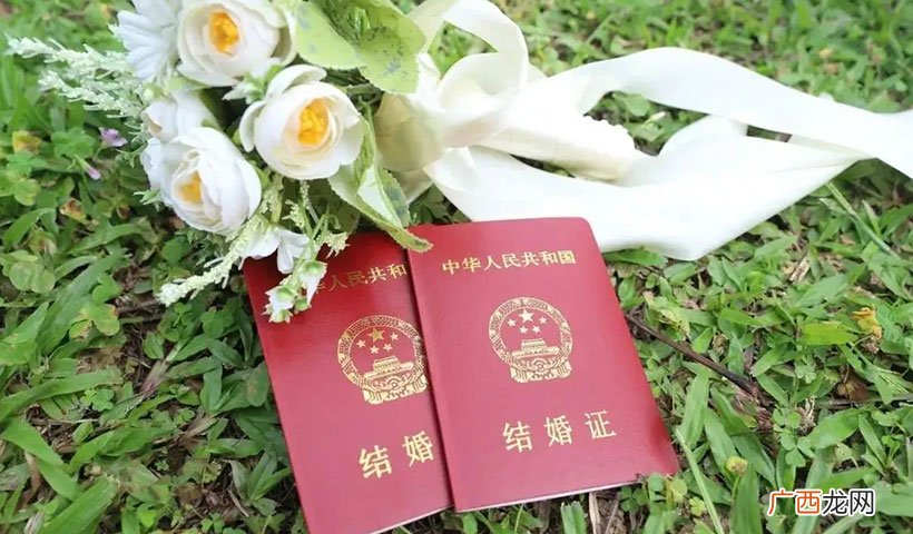 祝福一对新人的简短语句 祝福新人结婚的话