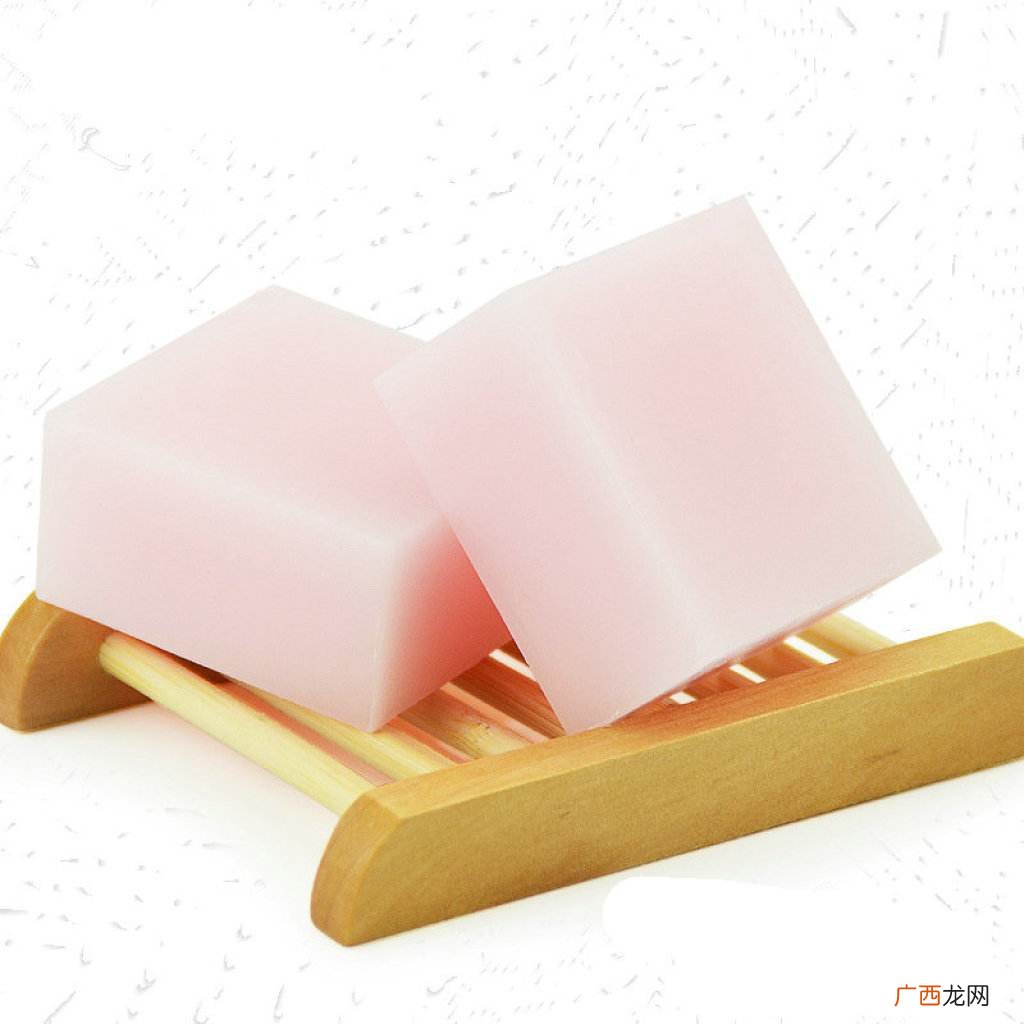 香皂能洗脸吗,香皂洗脸用多长时间？
