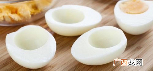 茶鸡蛋在冰箱里可以放几天,茶叶蛋放一晚上还能吃吗？