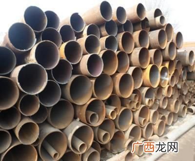 钢的种类,钢的种类有几种?分别有什么特点？