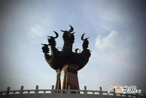 九头鸟反应了湖北人什么性格,武汉人与河南人的性格区别？