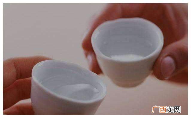 酒气熏熏还是酒气醺醺,汉字中“玉”的别称有哪些？