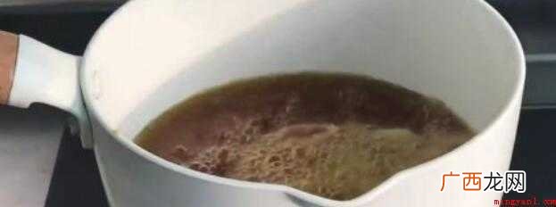 溜肉段怎么做