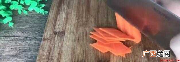 溜肉段怎么做