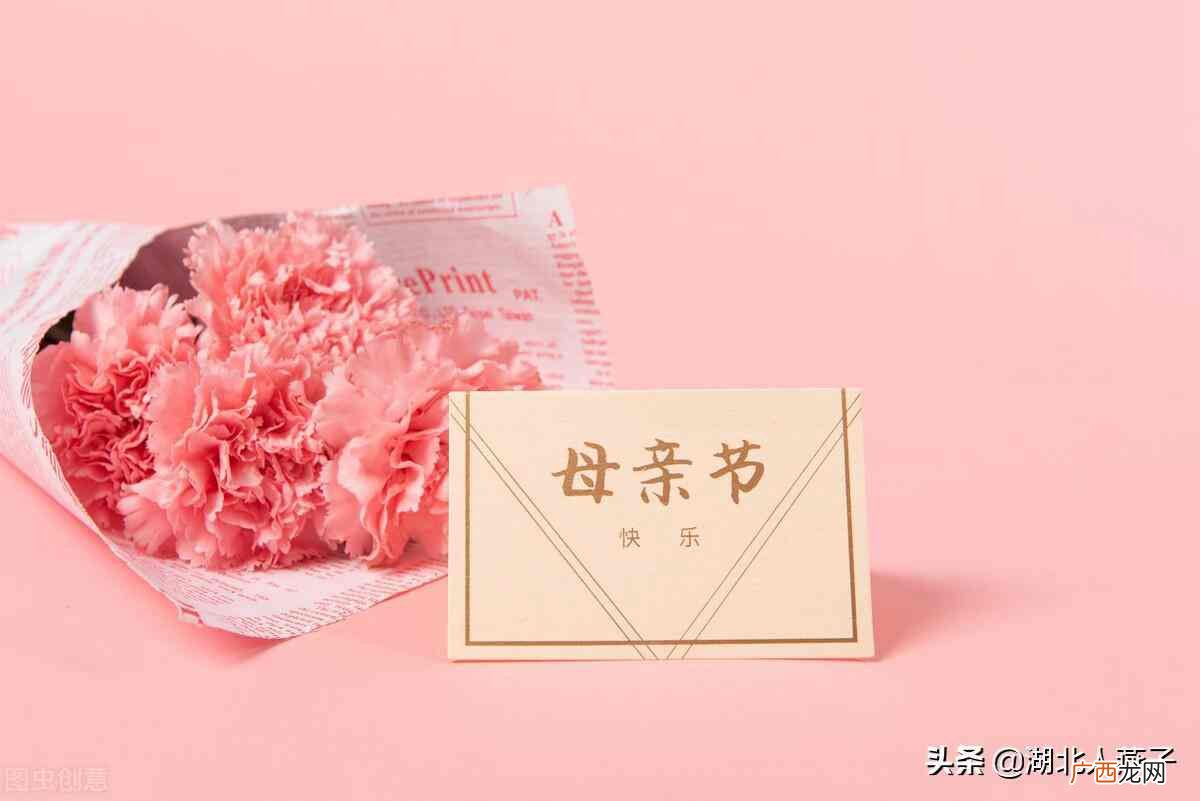 简单实用又漂亮的母亲节礼物推荐 母亲节小礼物送什么合适