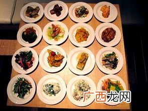meal是什么意思,meal的中文意思?