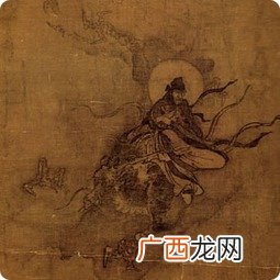 牛鬼蛇神是什么意思,牛鬼蛇神的意思是什么，出处是哪里？