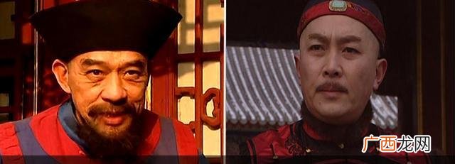 清朝隆科多为什么被雍正干掉 雍正为什么杀隆科多