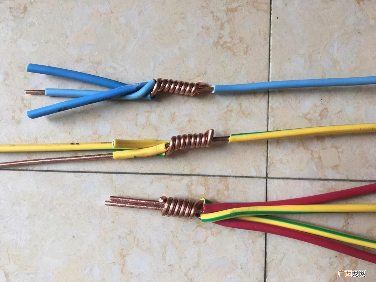 是电线还是电缆 byj是什么电线